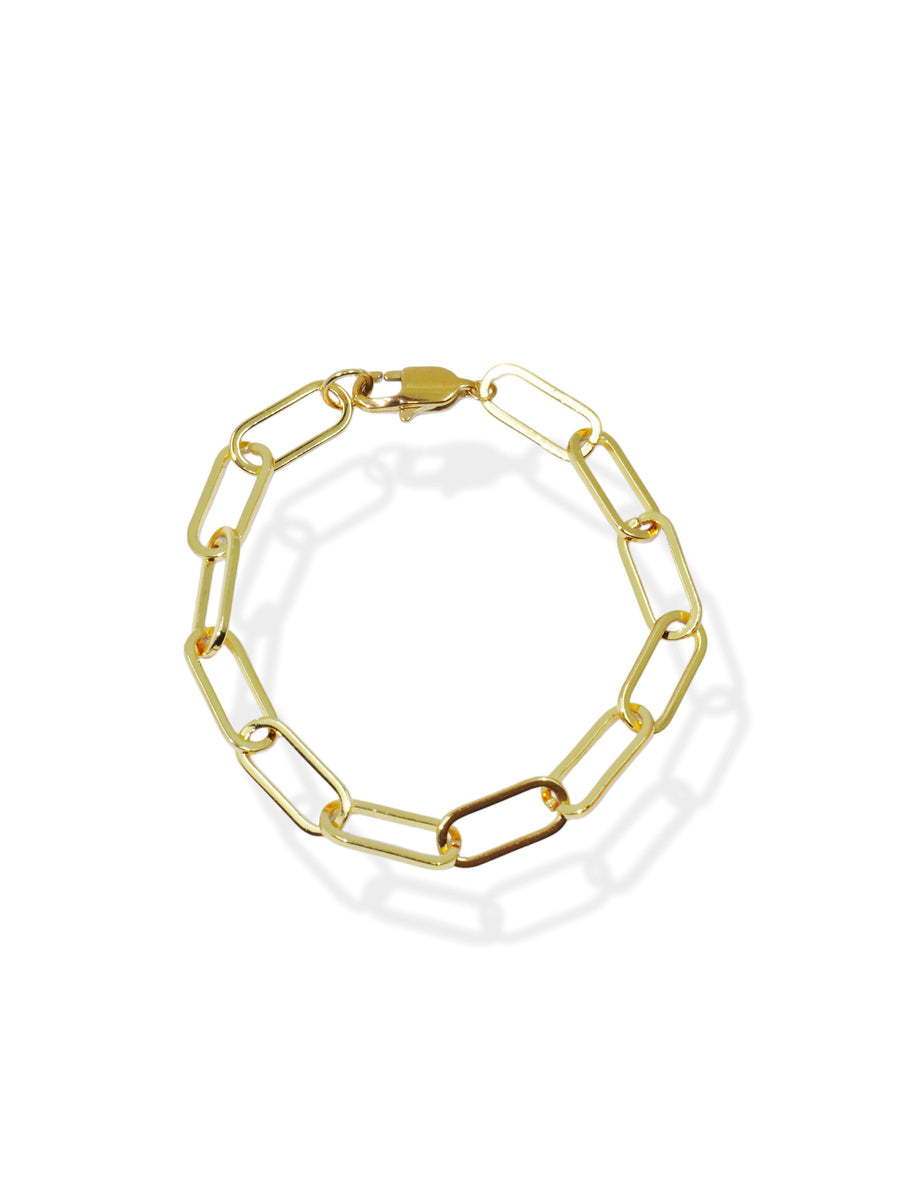 Lucy bracelet  image 0