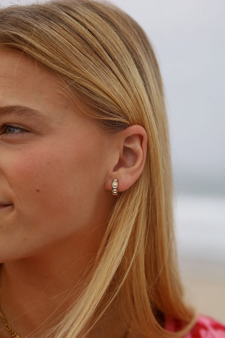 Advent Calendar: 12 Days of Jewels