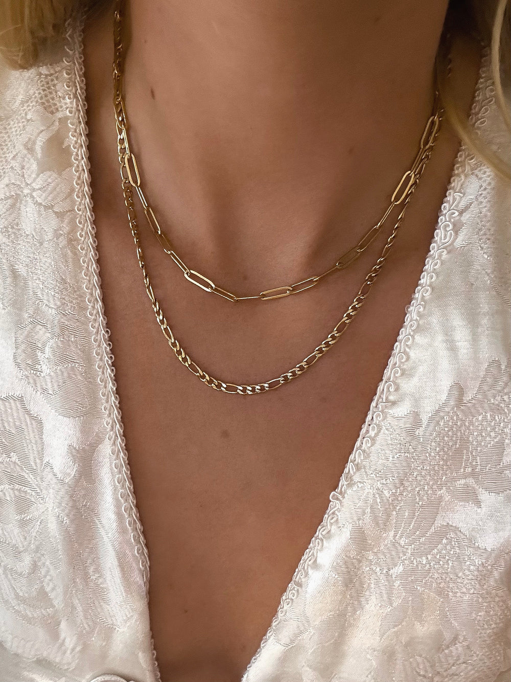 Jane necklace  image 1