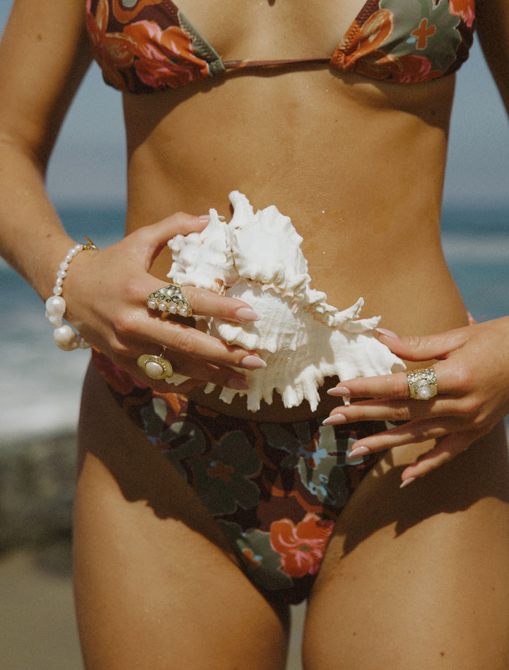 Elodie Ring