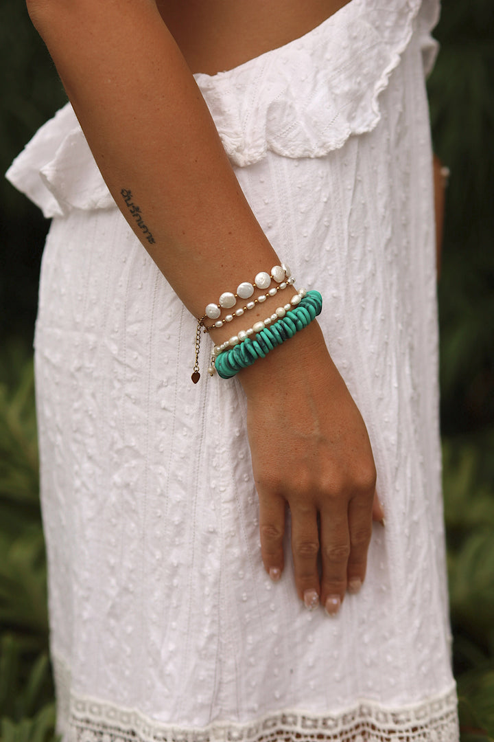 St.Barts Bracelet