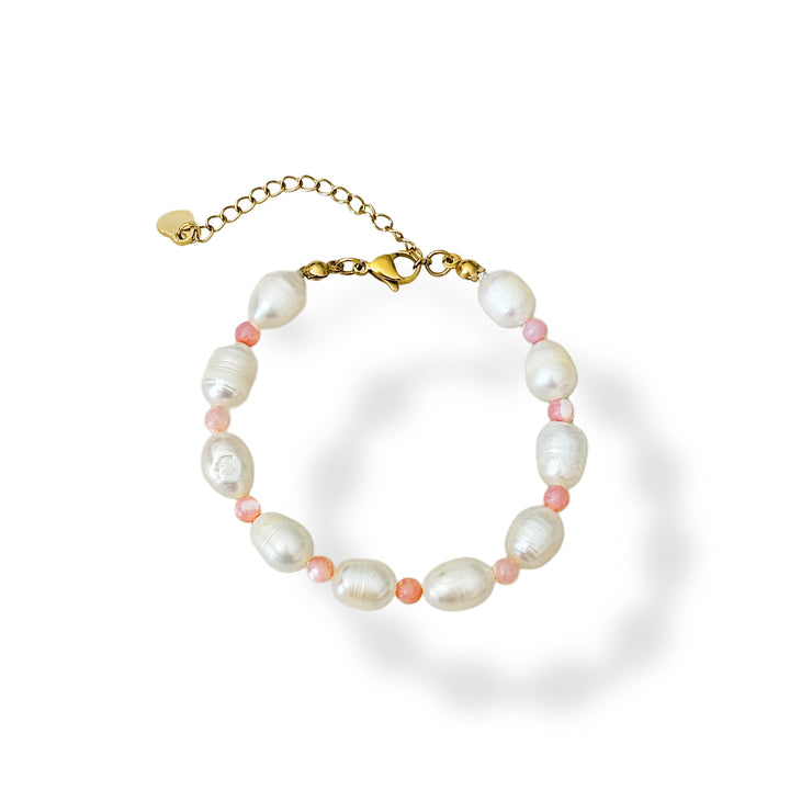 Bayside Bracelet
