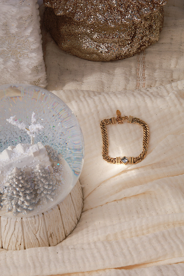 Advent Calendar: 12 Days of Jewels