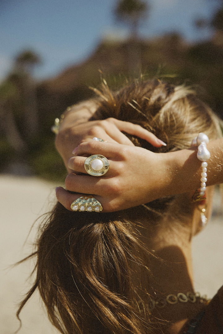 Elodie Ring