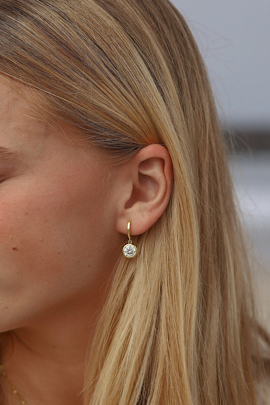 Advent Calendar: 12 Days of Jewels