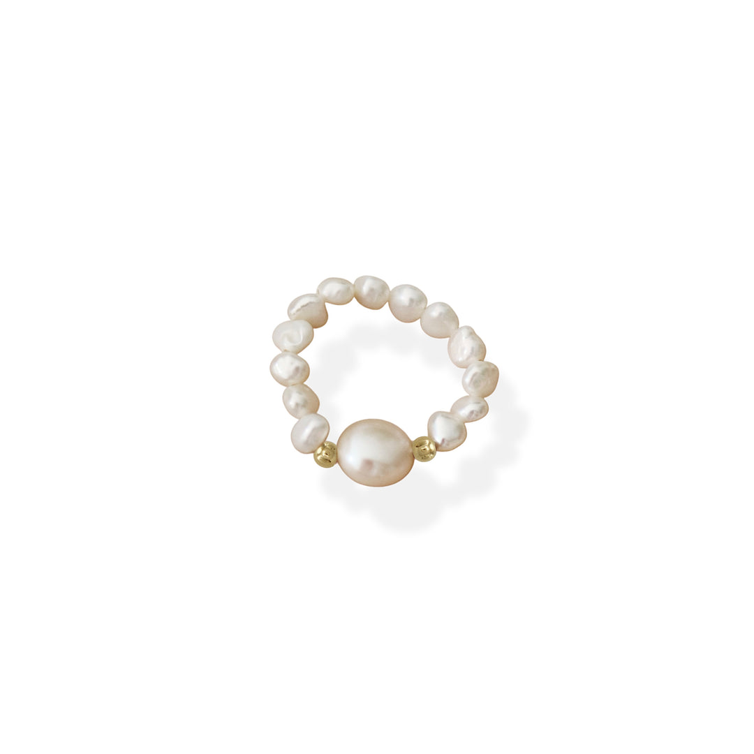 Maui Ring