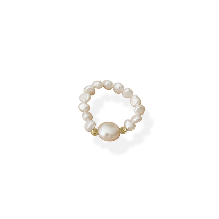 Maui Ring