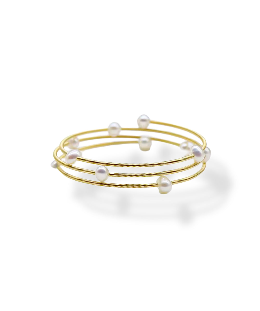 Pulsera Jamie