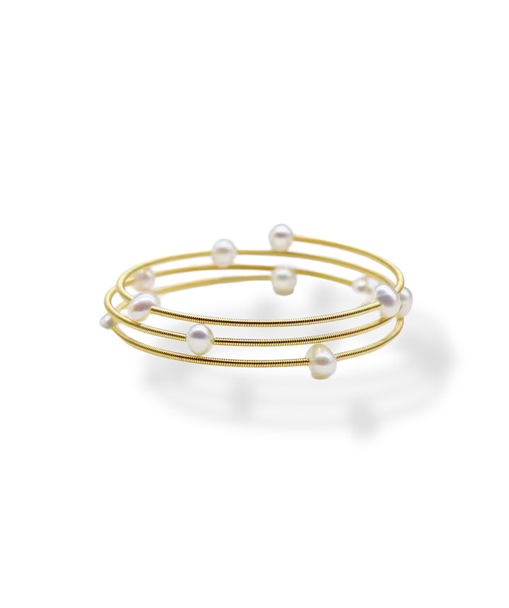 Pulsera Jamie