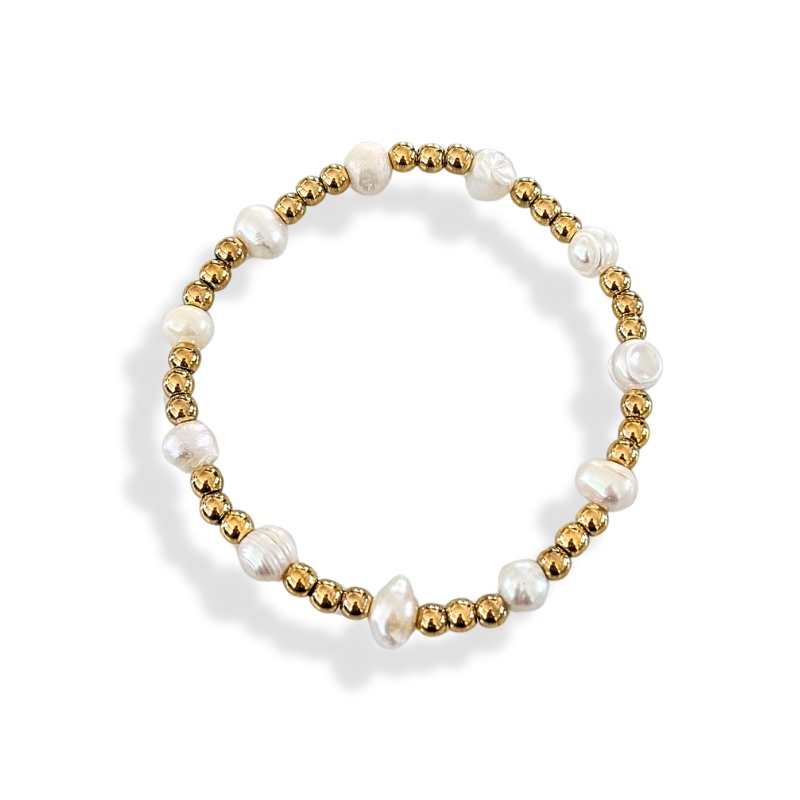 Pulsera azul