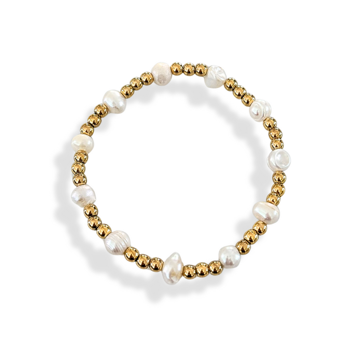 Pulsera azul