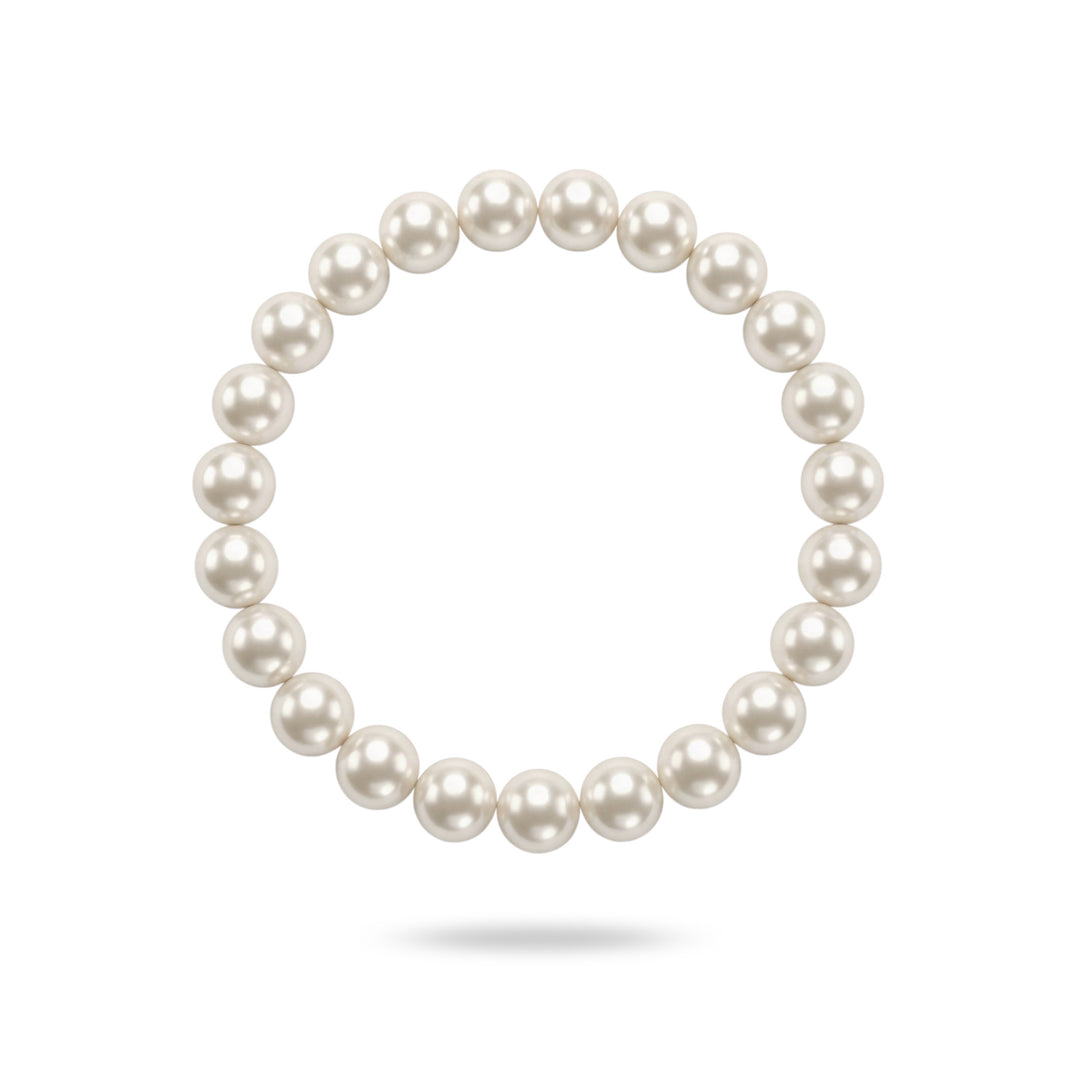 Coconut Bracelet