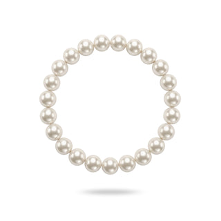 Coconut Bracelet