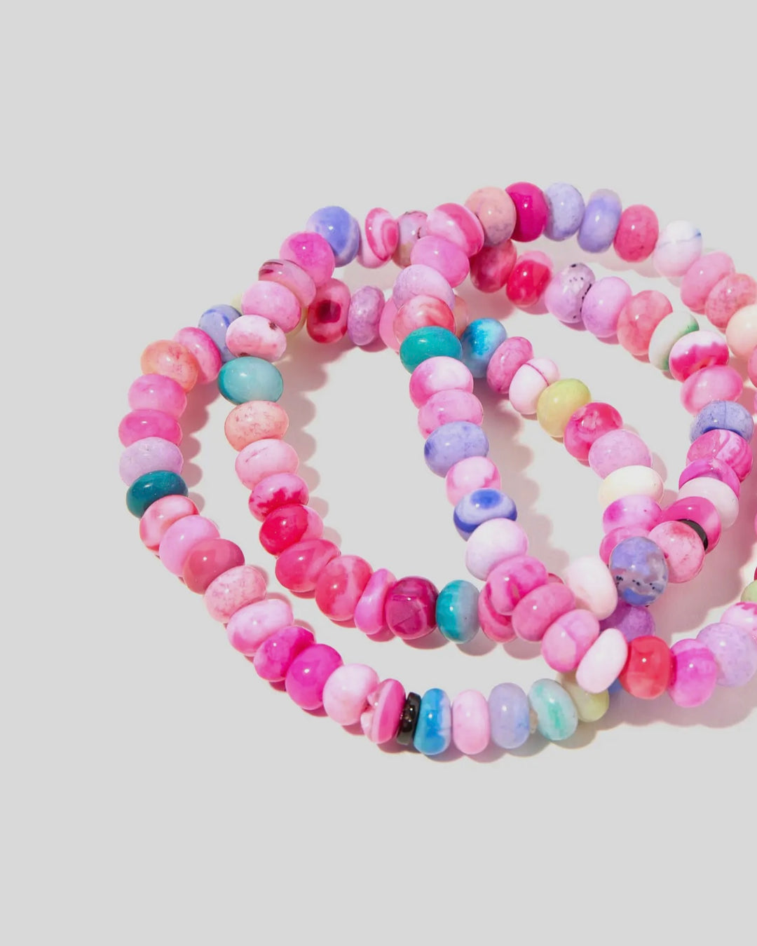 Boardwalk Bracelet