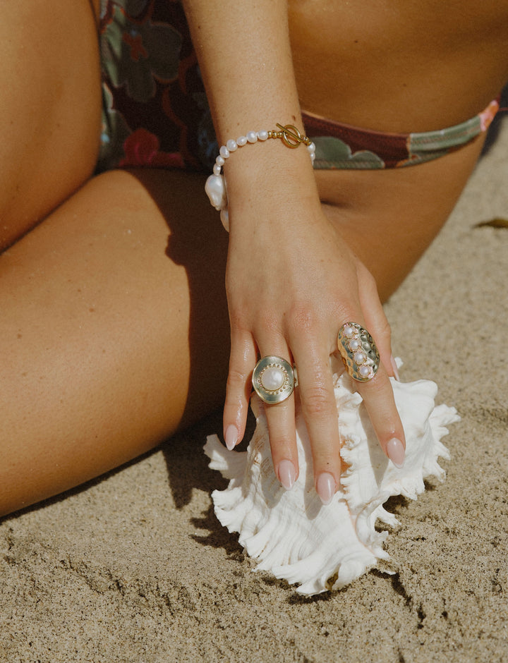 Elodie Ring