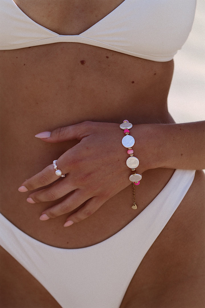 Maui Ring