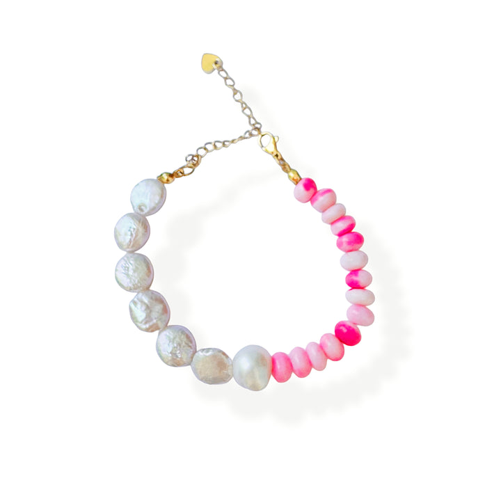 Catalina Bracelet