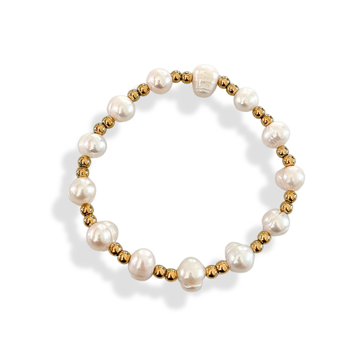 Pulsera Byron