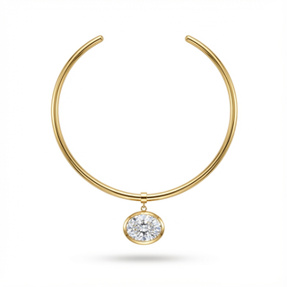 Cloud Nine Collar