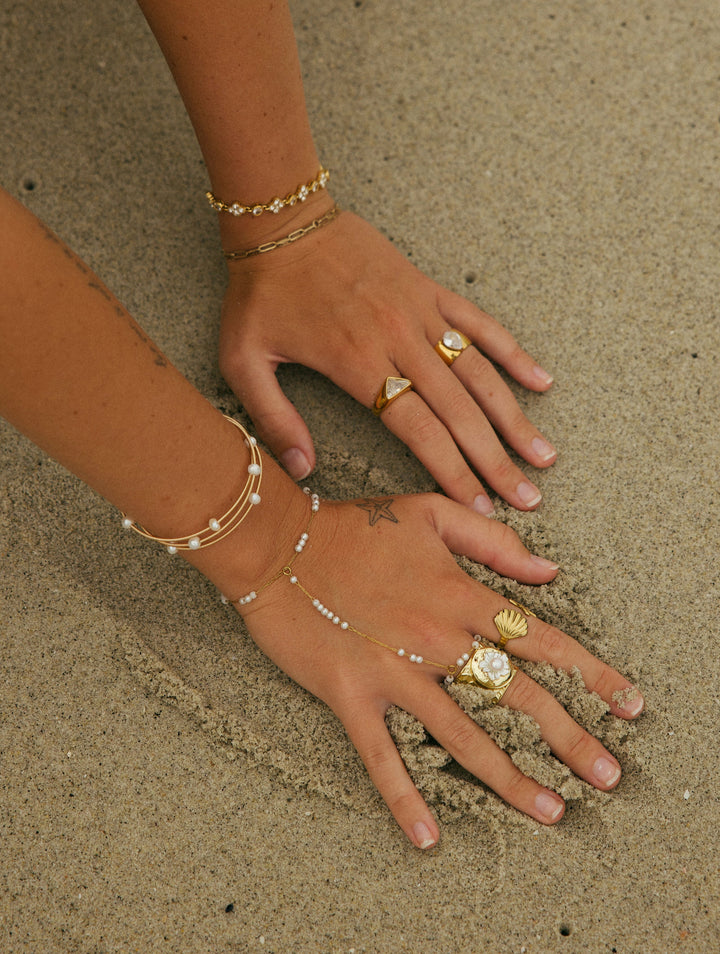 Blair Ring