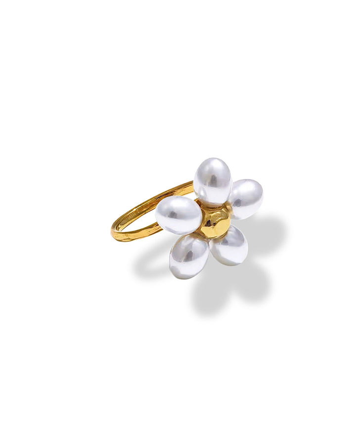 Daisy Ring