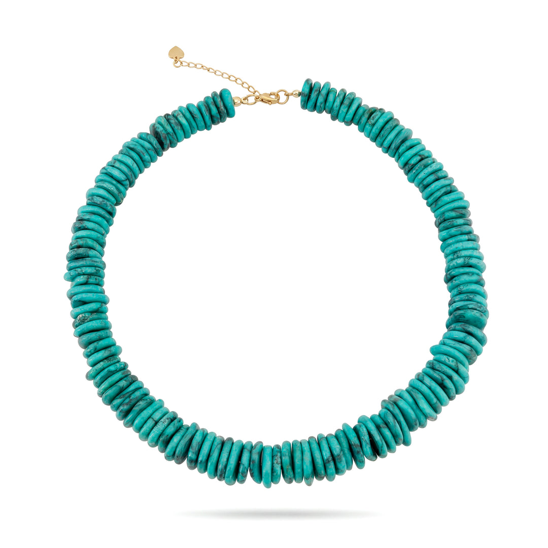 St.Barts Necklace