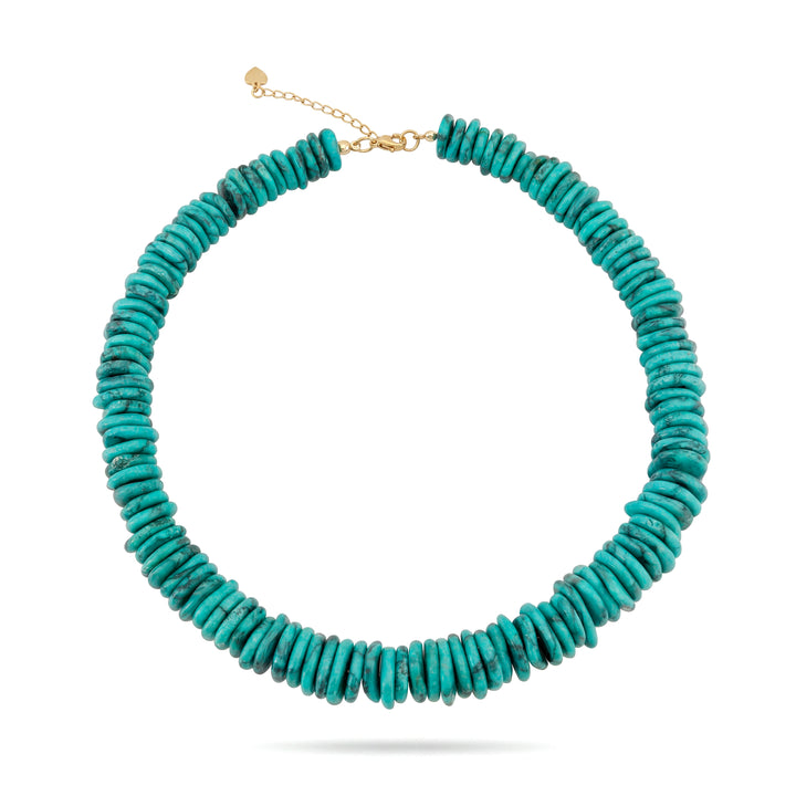 St.Barts Necklace