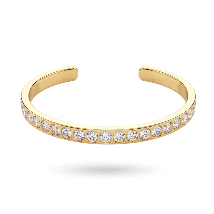 Eloise CZ Bangle