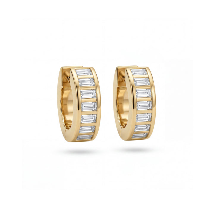 Monaco Hoops