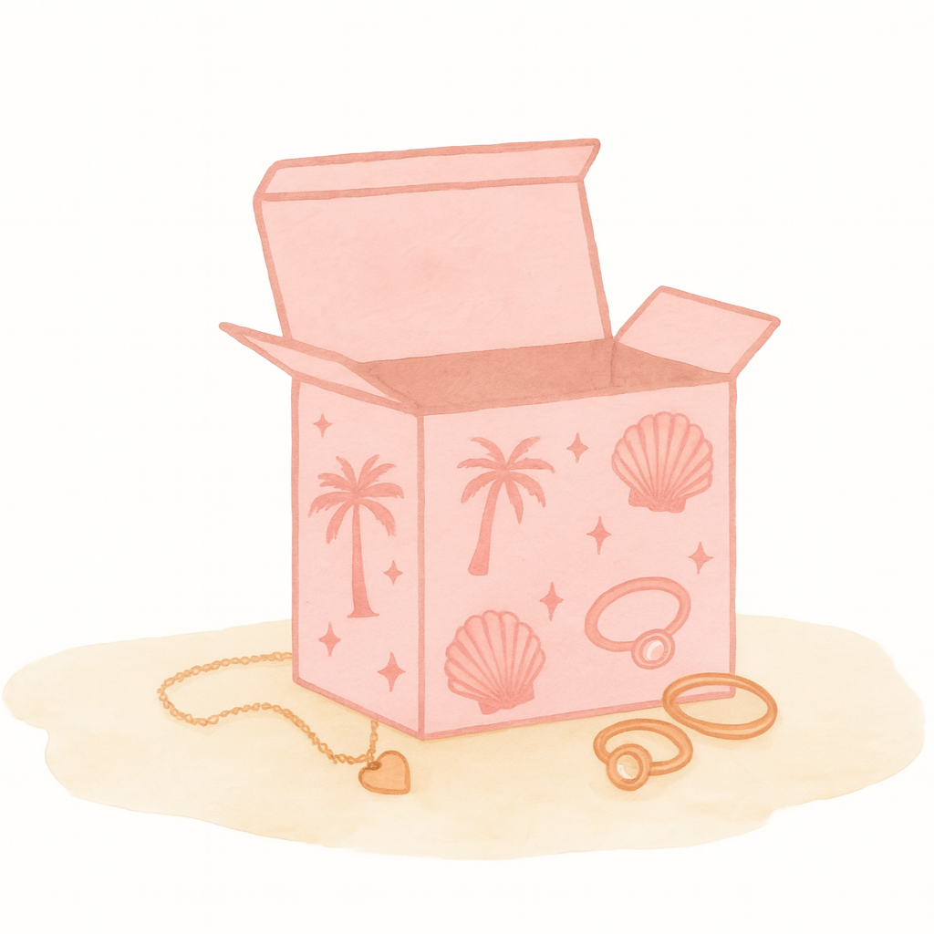 Free Returns Shipping + Package Protection