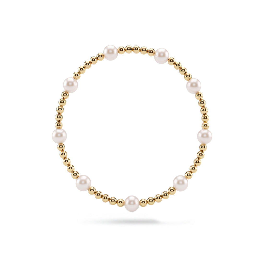 Kauai Anklet