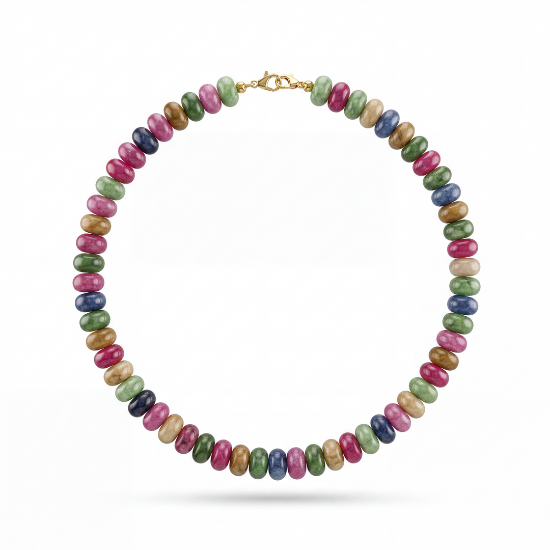 Waikiki Necklace