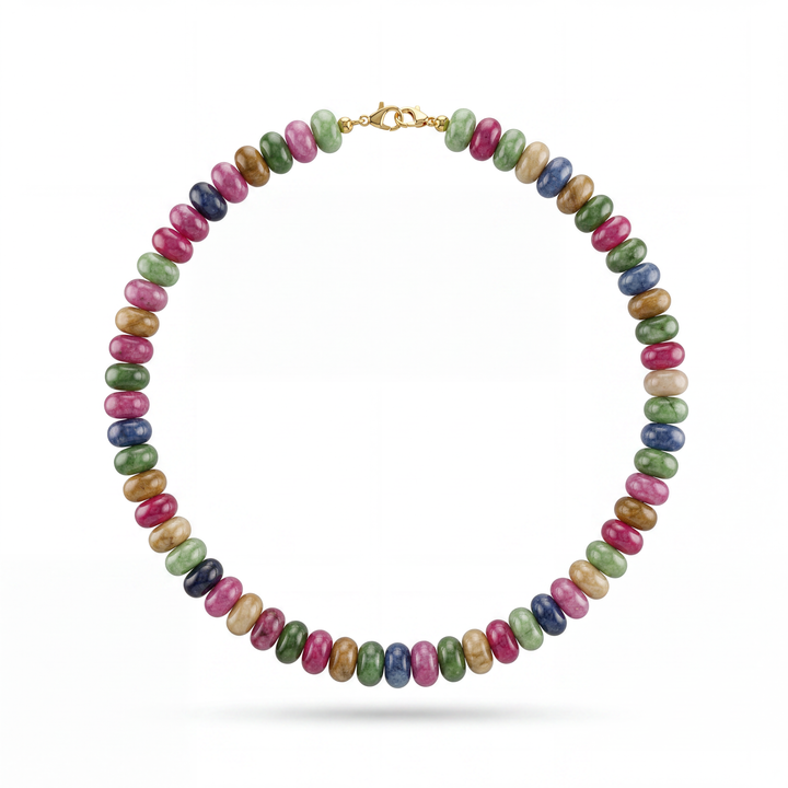 Waikiki Necklace
