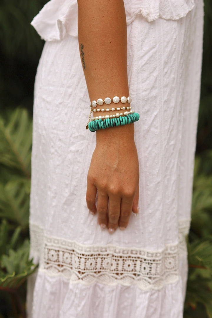 St.Barts Bracelet
