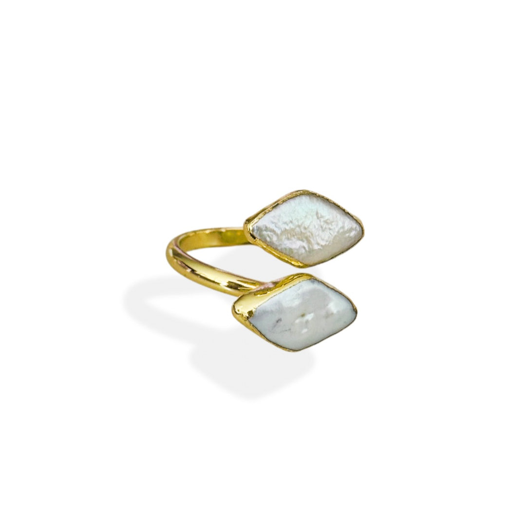 Markie Ring