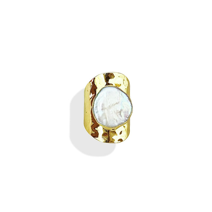 Coco Ring