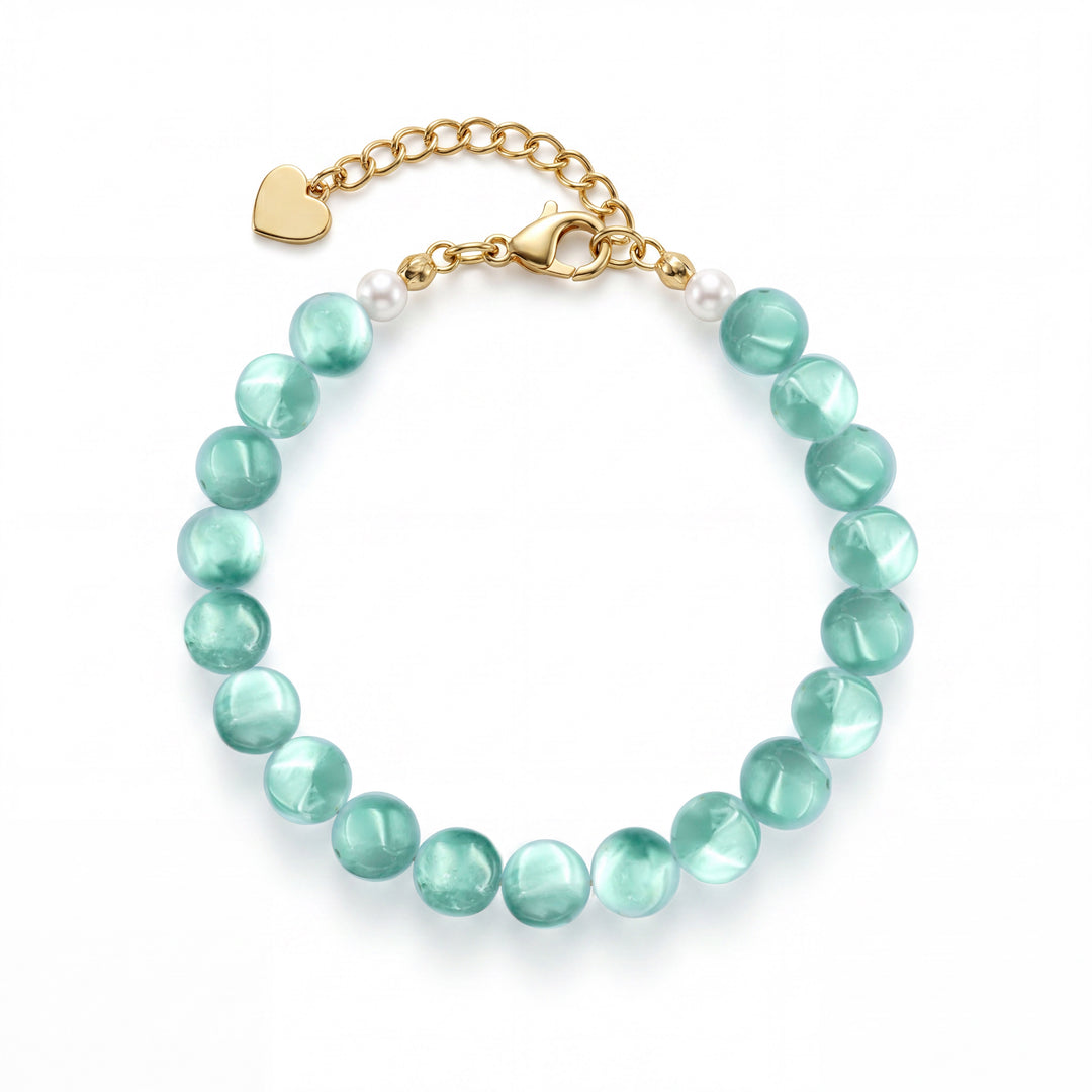 Coconut Bay Bracelet - Small
