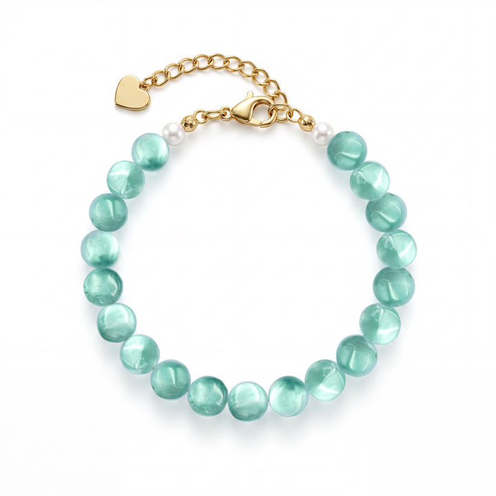 Coconut Bay Bracelet - Small