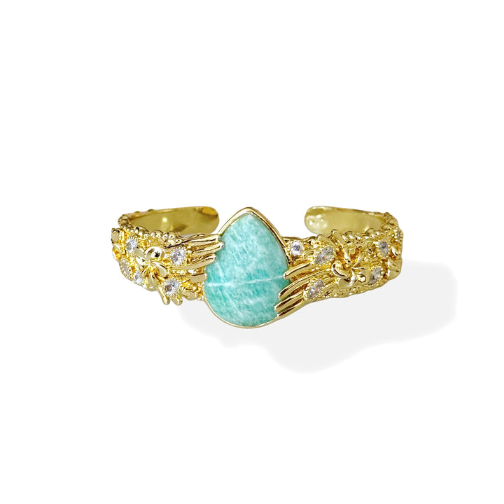 Aurina Cuff