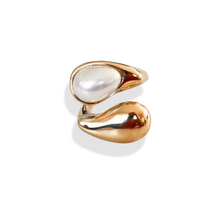 Anillo de esmeril
