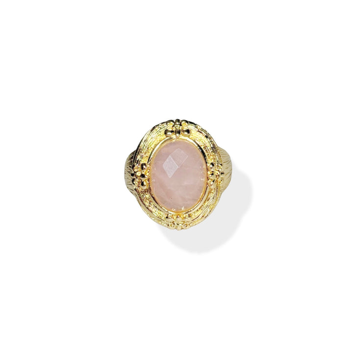 Rose Ring