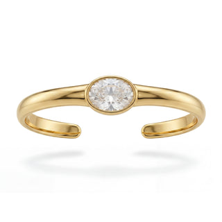 Afterglow Cuff