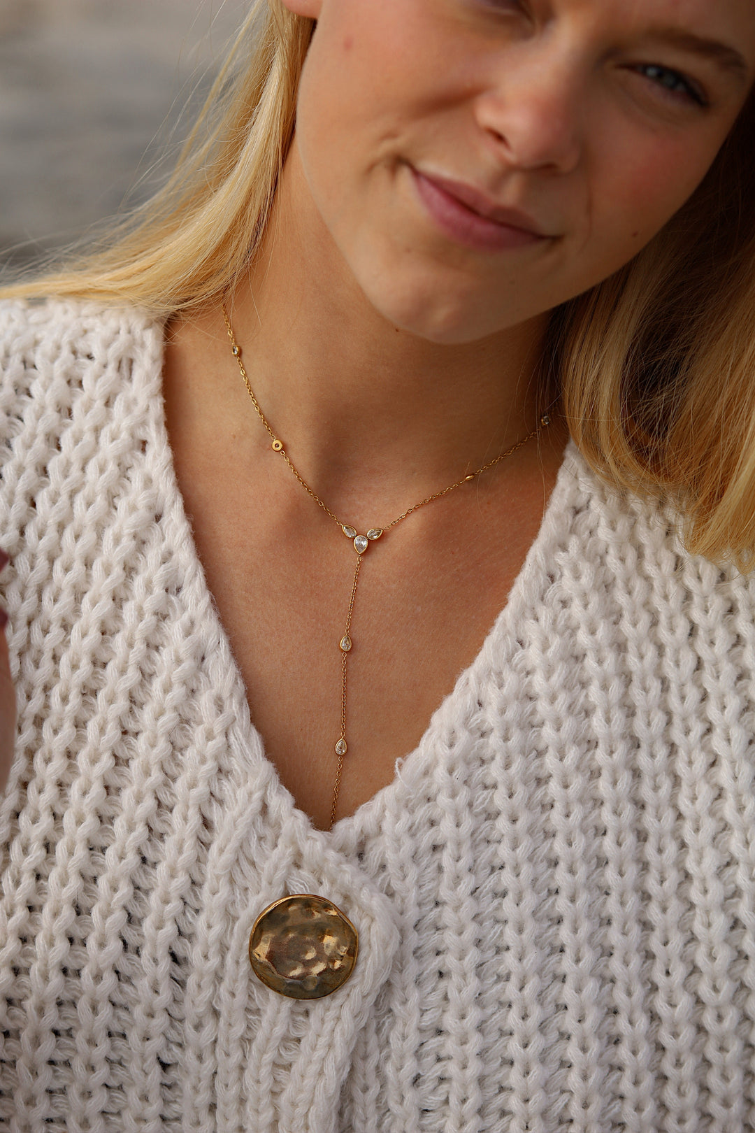 Advent Calendar: 12 Days of Jewels