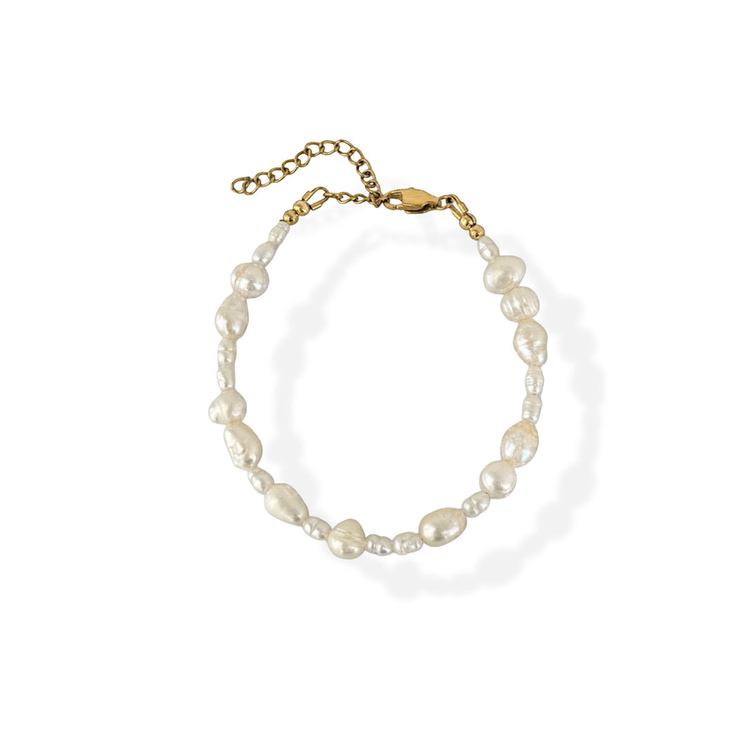 Hazel Bracelet