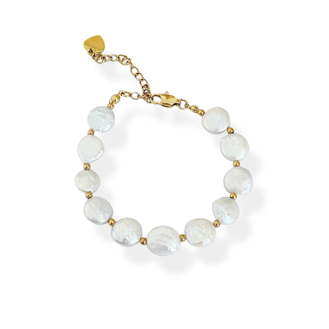 Delmar Bracelet