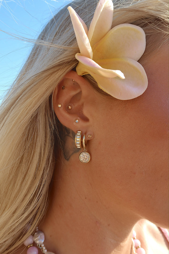 Monaco Hoops