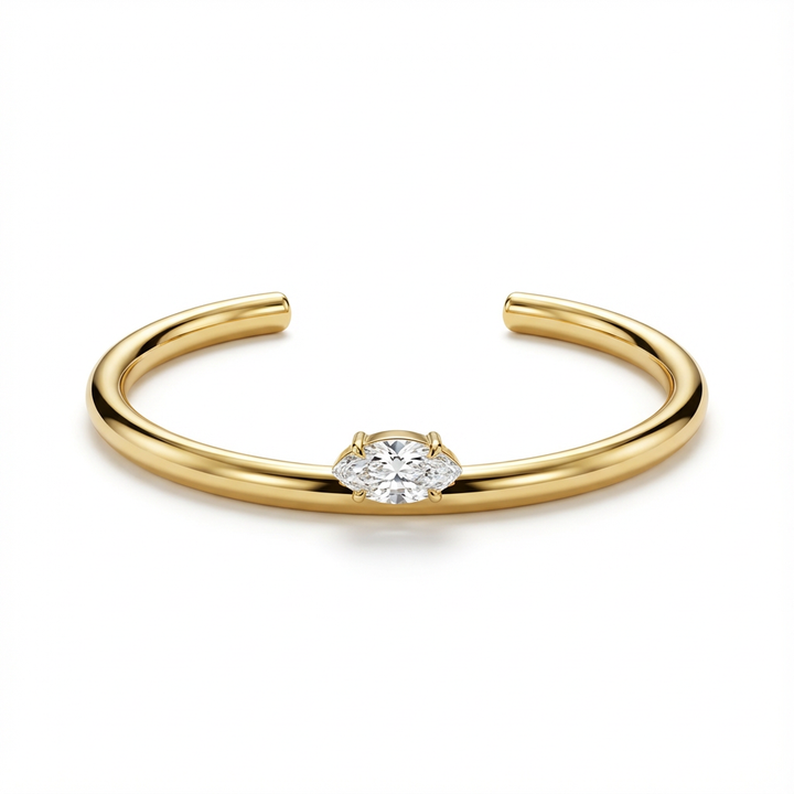 Marquis Luxe Bangle