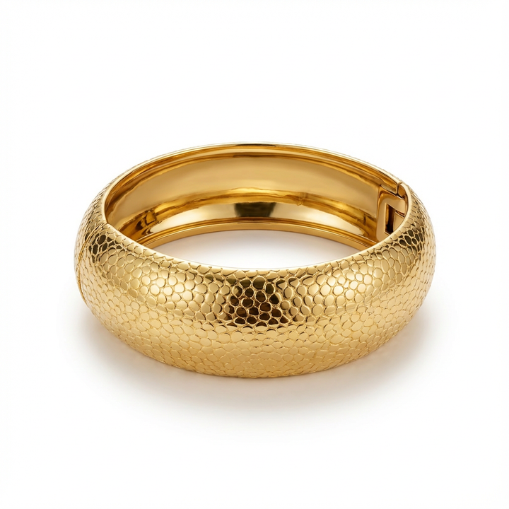 The Elite Bangle