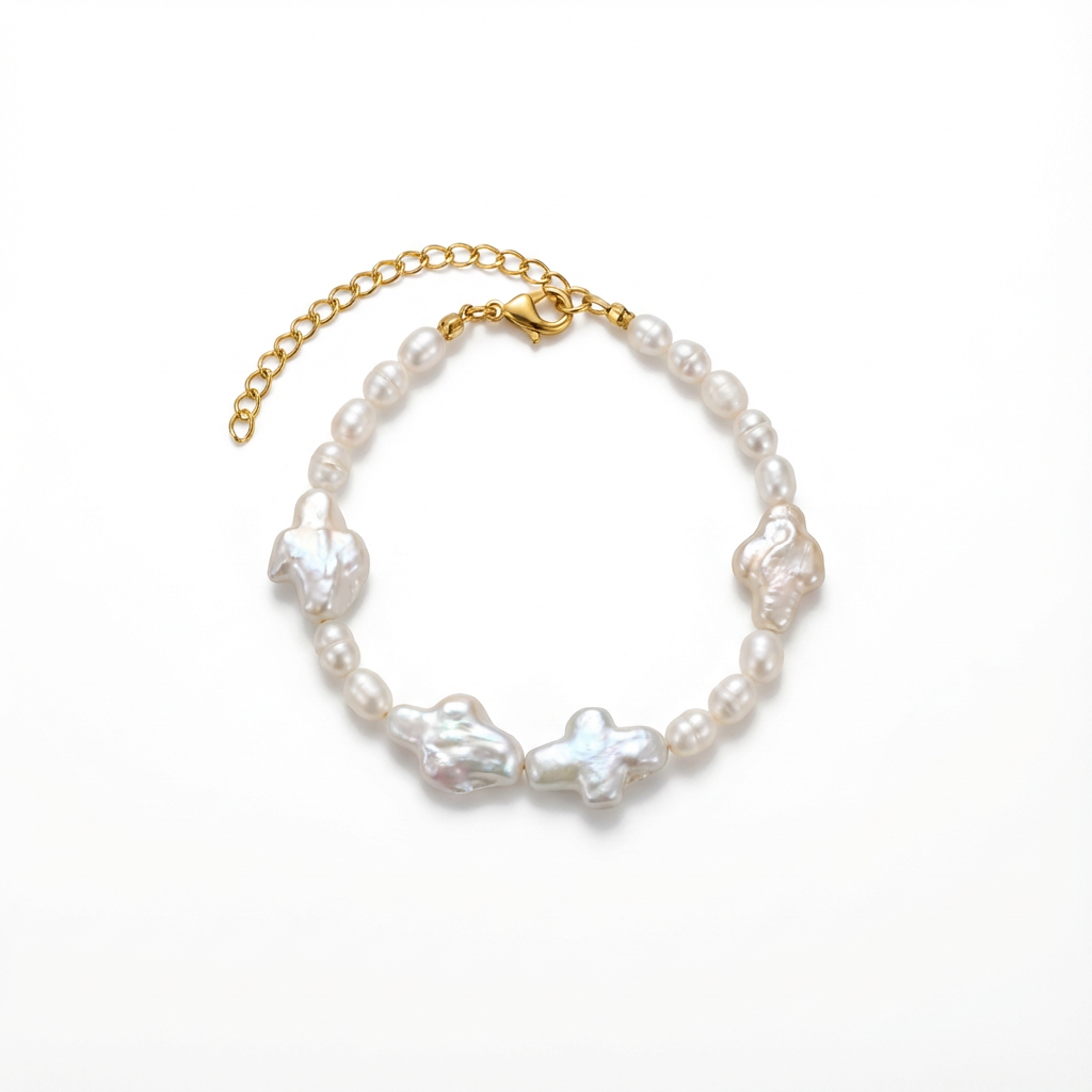Alina Bracelet