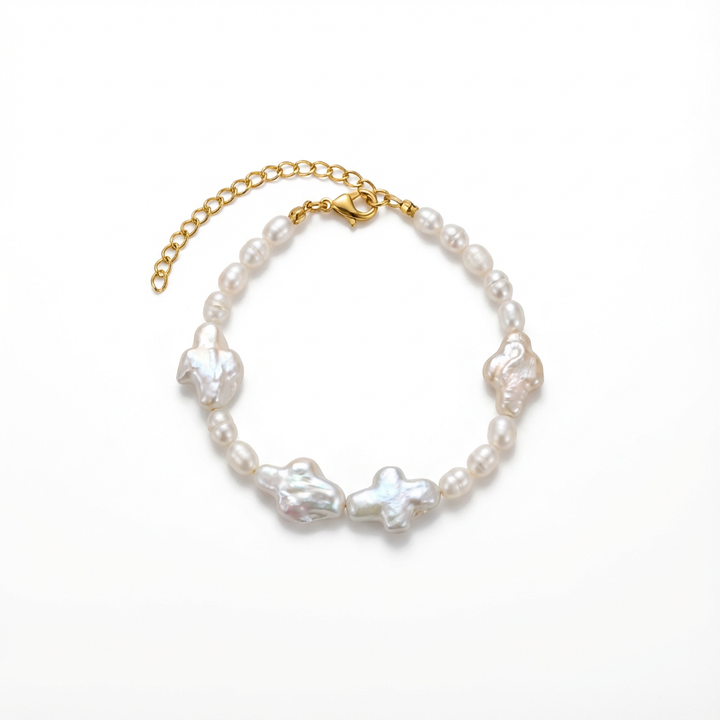 Alina Bracelet
